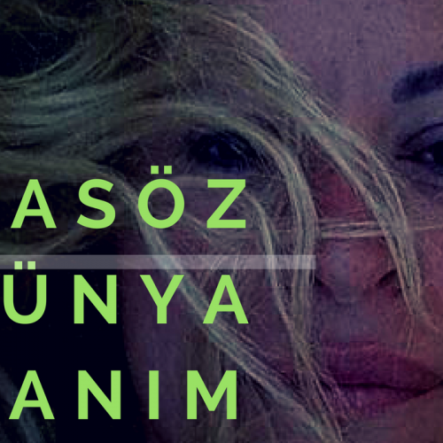 Masöz Dünya Fotolar