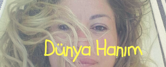 Masöz Dünya İstanbul Foto Video 2017 Mayıs