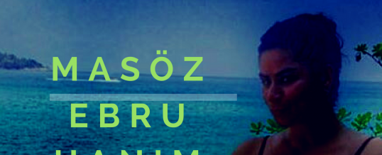 Masöz Ebru İstanbul Foto Videosu Avrupa Yakası