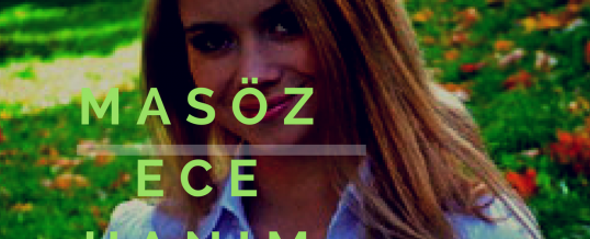 Masöz Ece İstanbul Foto Videosu