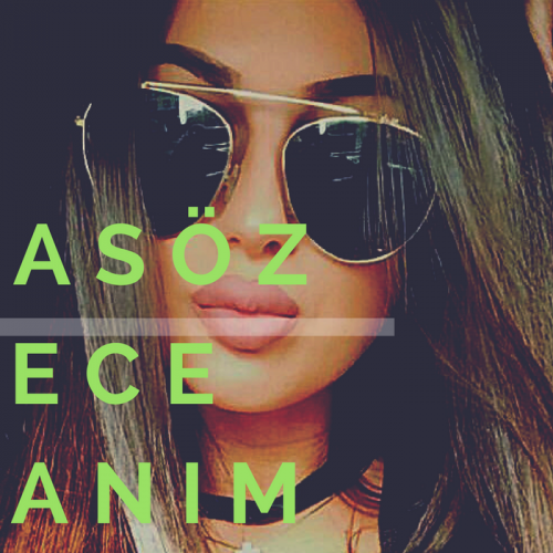 Masöz Ece Şişli Fotolar