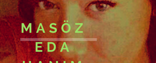 Masöz Eda Ataşehir İstanbul Foto Videosu