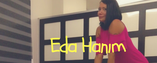 Masöz Eda İstanbul Foto Video 2017 Temmuz