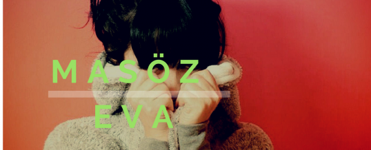 Masöz Eva İstanbul Foto Videosu