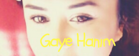 Masöz Gaye İstanbul Foto Video 2017 Haziran