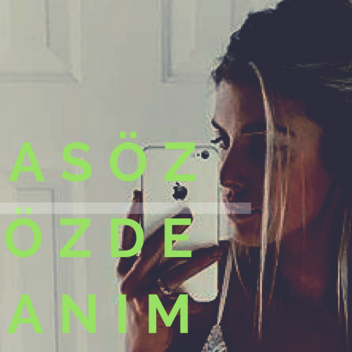 Masöz Gözde Fotolar