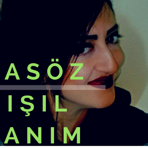 Masöz Işıl Fotolar