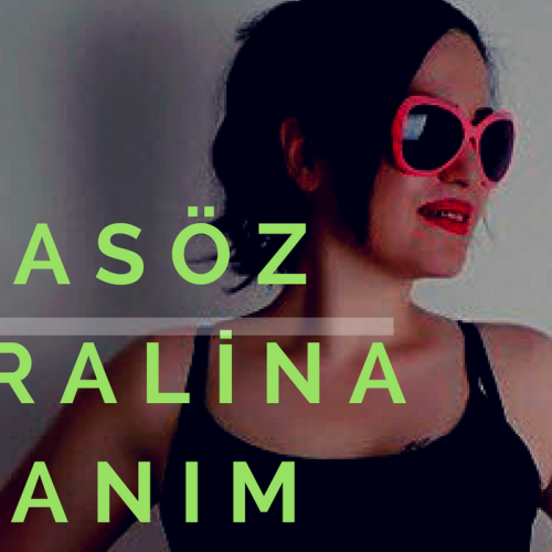 Masöz Karalina Fotolar