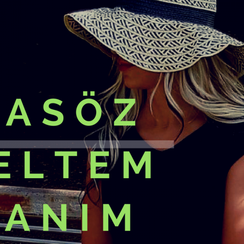 Masöz Meltem Fotolar Kadıköy