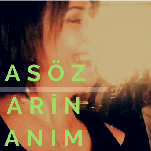 Masöz Narin Fotolar
