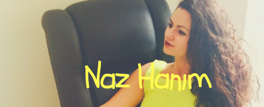 Masöz Naz İstanbul Foto Video 2017 Mayıs