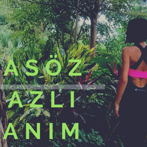 Masöz Nazlı Fotolar Ataşehir