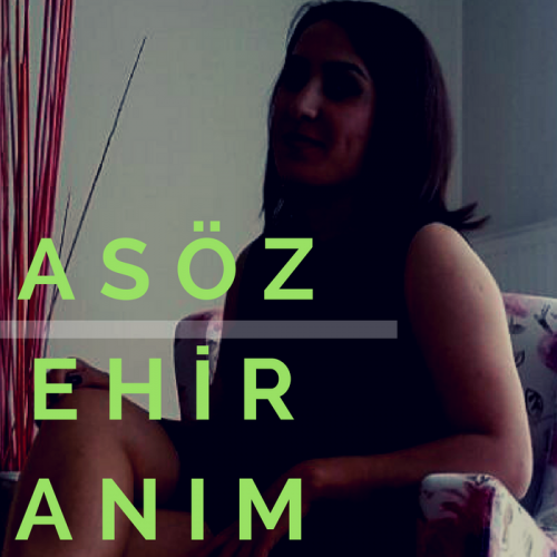 Masöz Nehir Fotolar