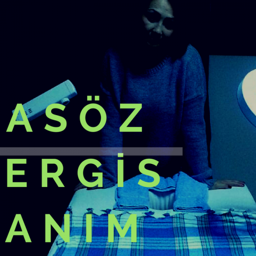 Masöz Nergis Fotolar