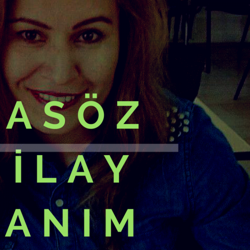 Masöz Nilay Fotolar