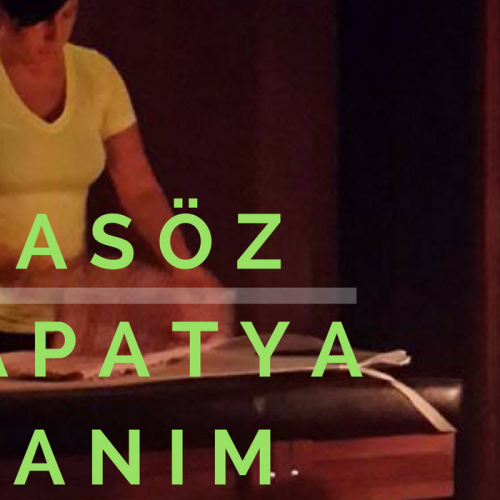 Masöz Papatya Fotolar