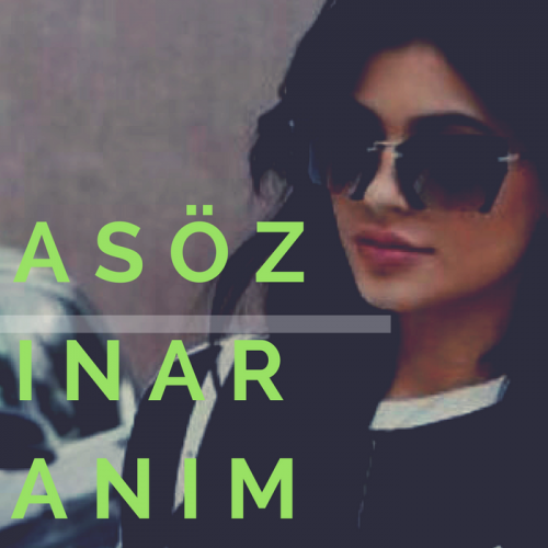 Masöz Pınar Fotolar