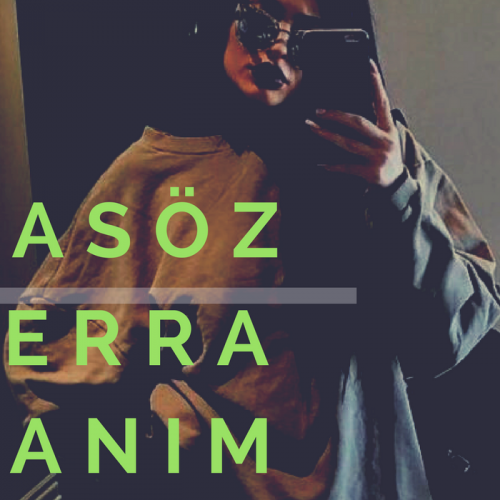 Masöz Serra Fotolar