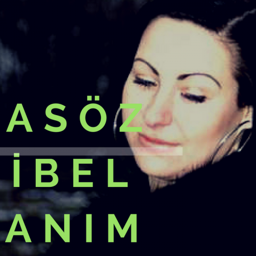 Masöz Sibel Fotolar