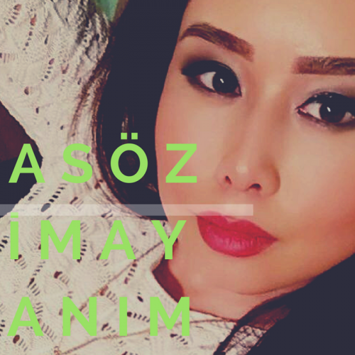 Masöz Simay Fotolar