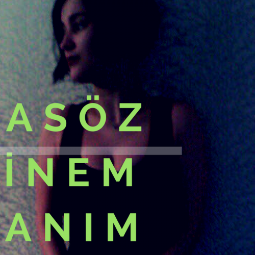 Masöz Sinem Fotolar