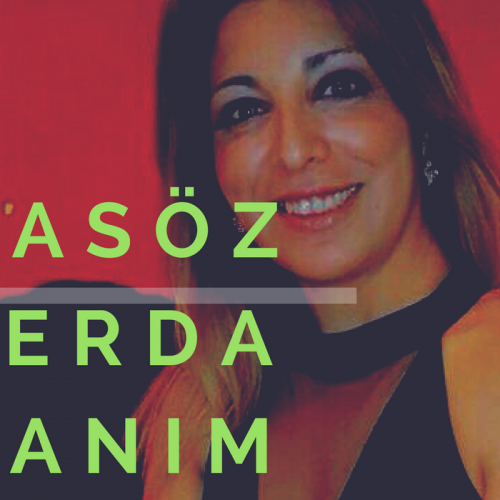 Masöz Verda Fotolar