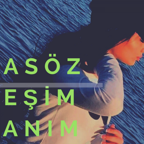 Masöz Yeşim Fotolar