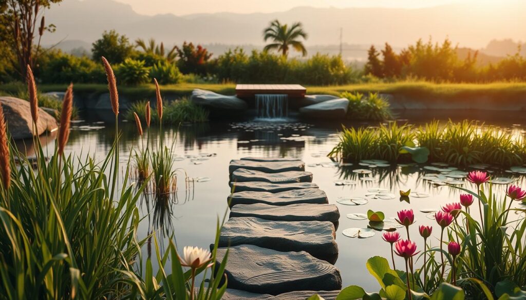 Meditasyon ve mindfulness