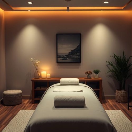 Migren ve Stres İçin Medikal Masaj Çözüm Olabilir mi? İstanbul’daki Yöntemler