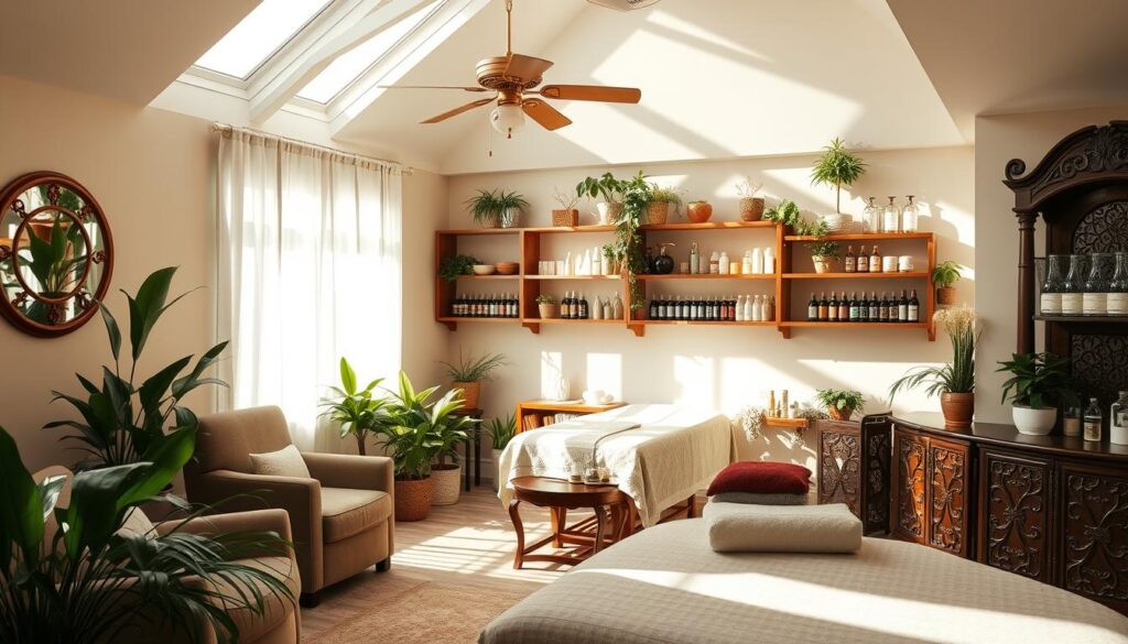 Müşteri Yorumları Müşteri Yorumları