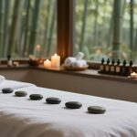 Özel bölge masajı nedir?