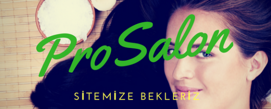 Sırt Ağrınız Mı Var ?