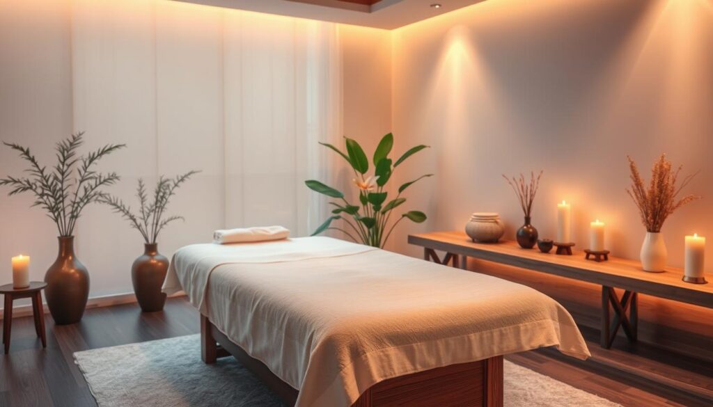 Rahatlama ve Psikolojik Etki