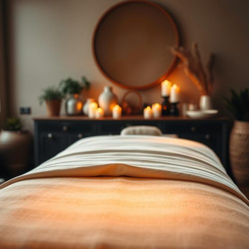 Sağlık İçin Masaj Terapisti Seçerken Nelere Dikkat Etmeli? İstanbul Rehberi