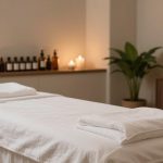 Sahte Masaj Terapistleri Nasıl Anlaşılır? (İstanbul Özelinde)