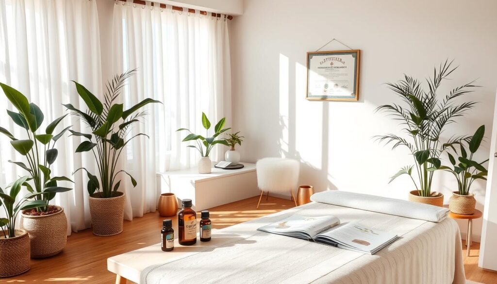 Sertifikasyon Süreci