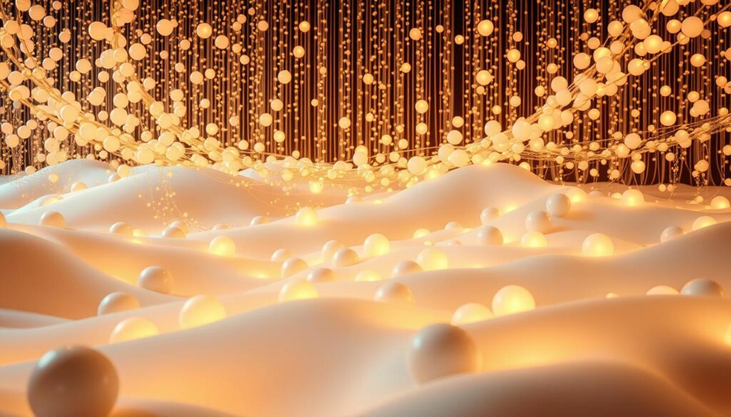 Stres Azaltan Fonksiyonlar