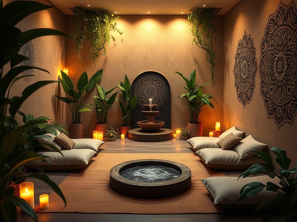 Tantra Terapileri İstanbul