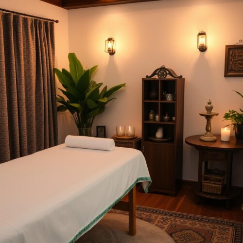 Ucuz Masaj İstanbul Rehberi