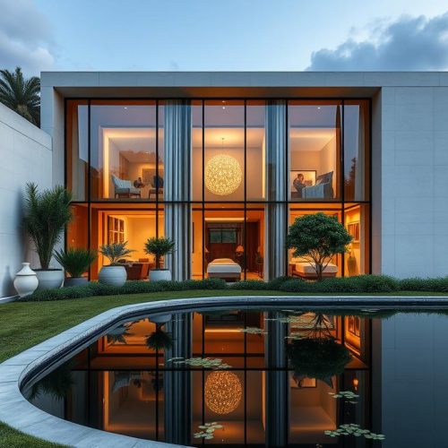 Yorgunluğa İyi Gelen Masaj Deneyimi İçin Maltepe’de Tercih Edilen Spa’lar