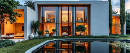 Yorgunluğa İyi Gelen Masaj Deneyimi İçin Maltepe’de Tercih Edilen Spa’lar