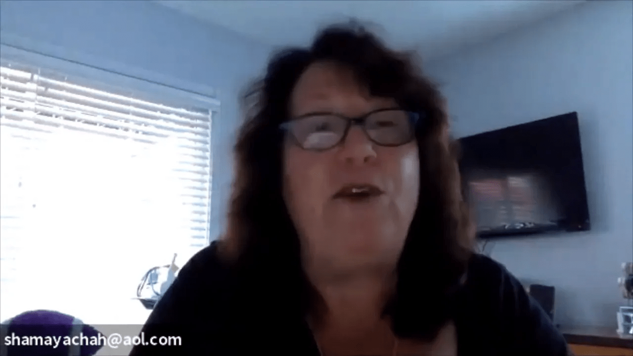 Kronik uyarım tedavi süreci