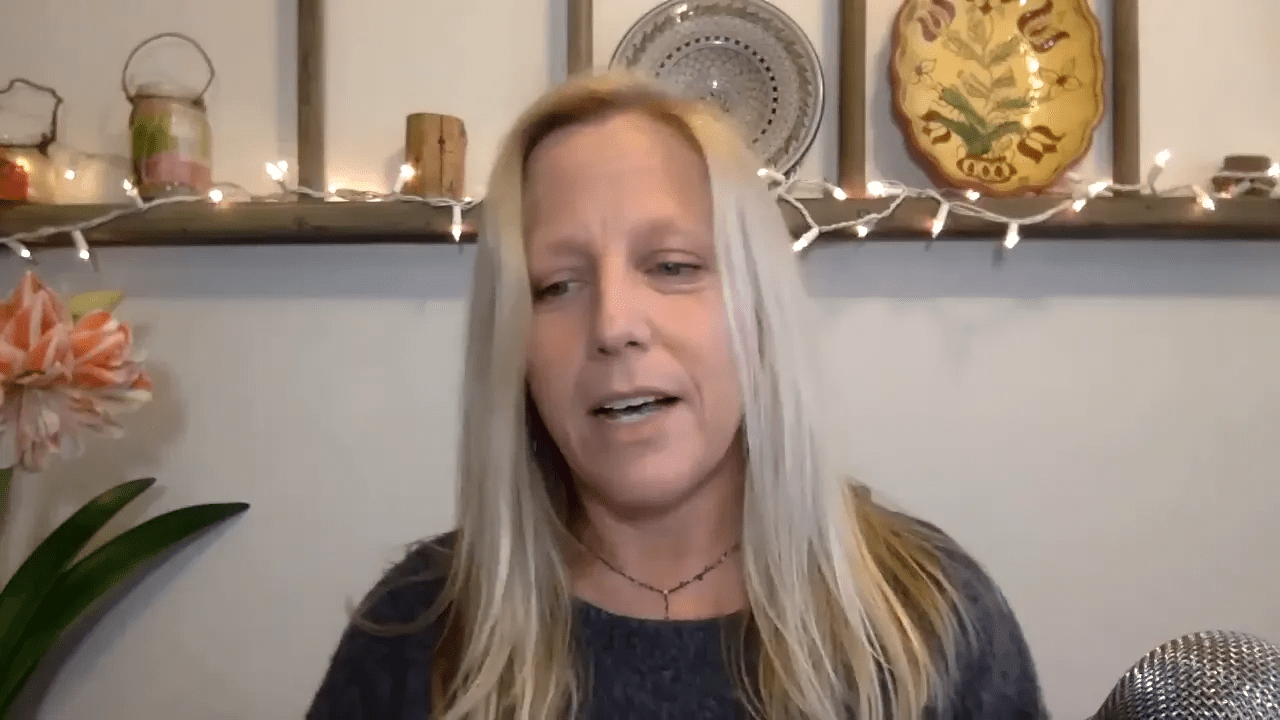 Büyük müşteri grupları ile çalışma fırsatları.