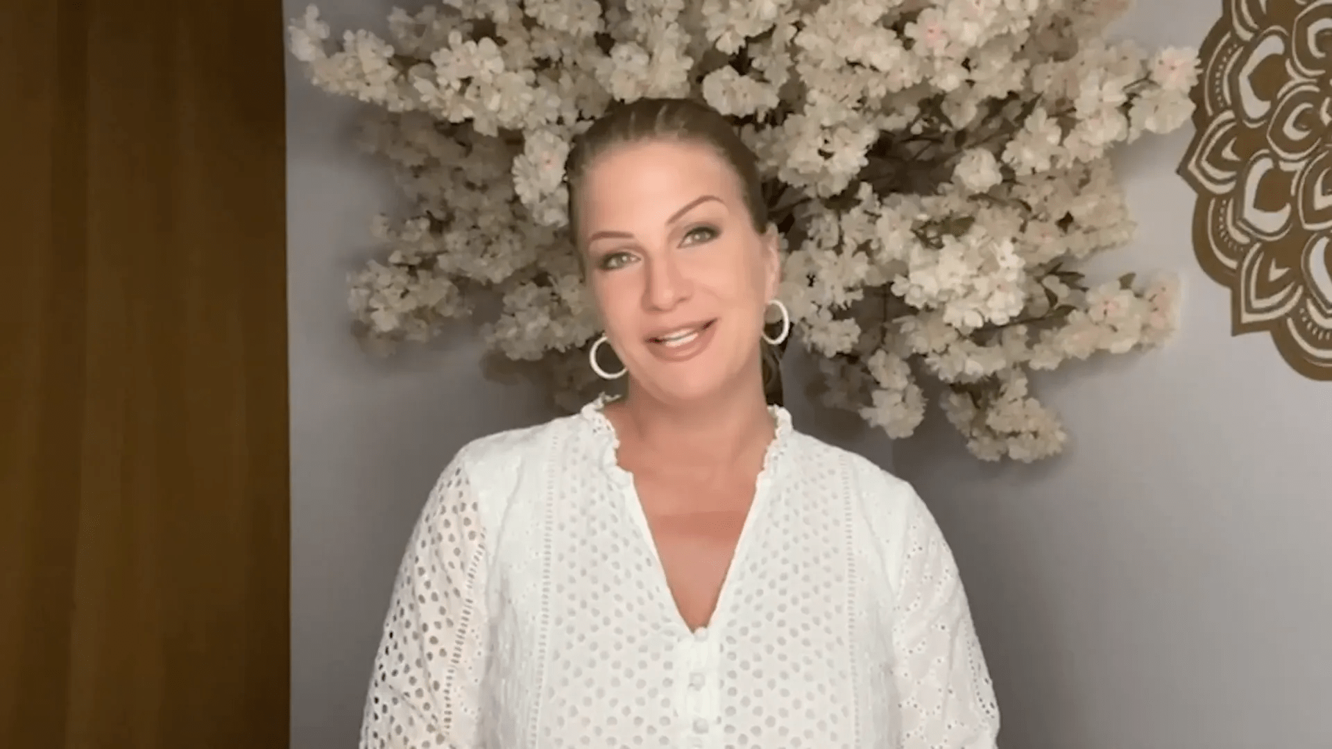 Dünya seyahati anıları