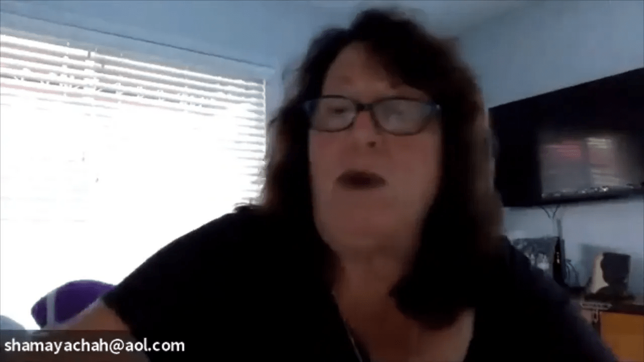 Kortizol hormonu ve etkileri