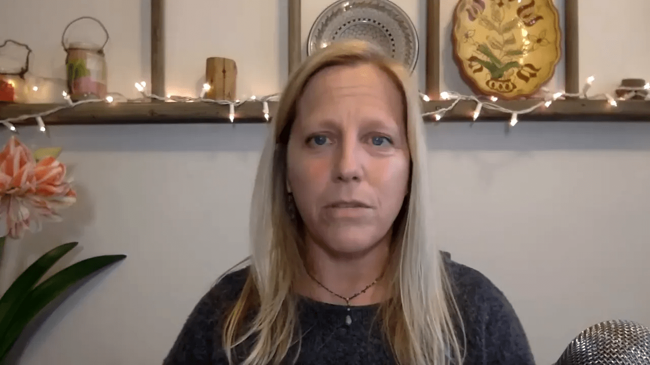 Tutku bulma yöntemleri.