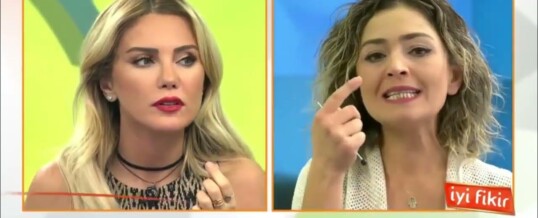 Masaj ve Manuel Terapi ile Ağrılarınızı Dindirin