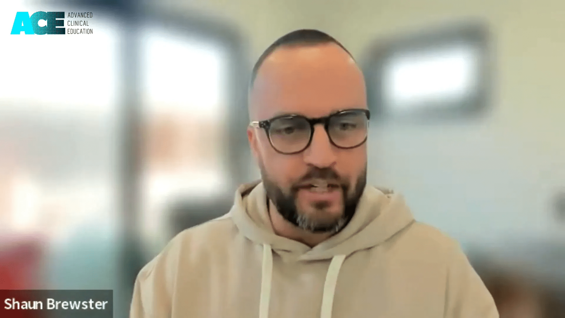 Fonksiyonel değerlendirme süreci