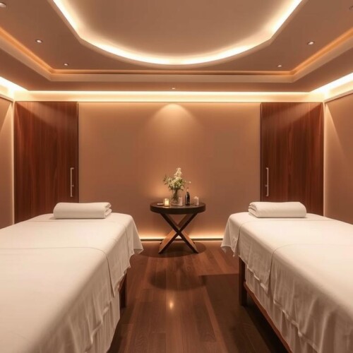 anadolu yakasi vip masaj