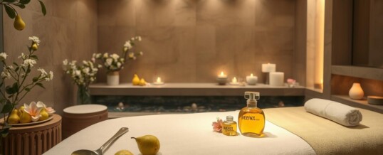 İstanbul Armut Masaj Rehberiniz